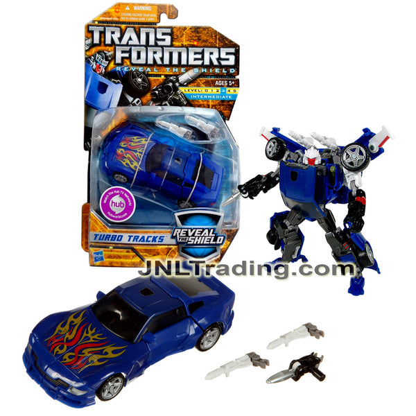 Transformers reveal the hot sale shield mega pack