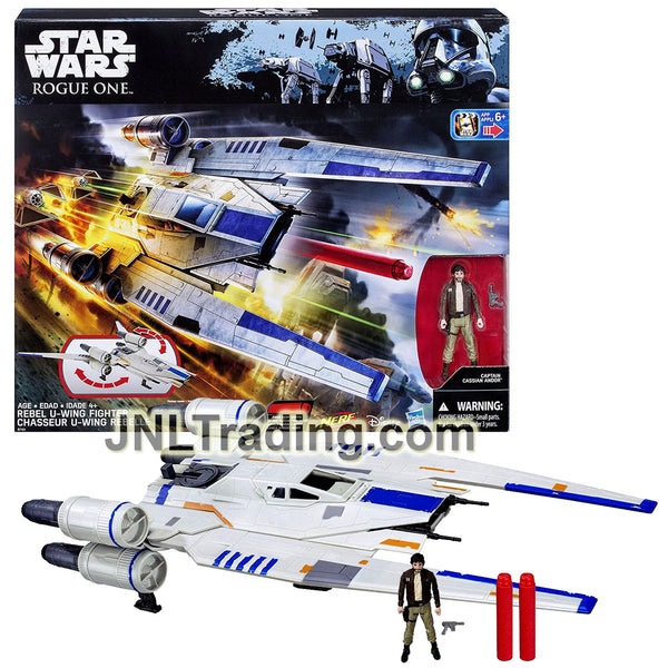 Rebel u shops wing fighter