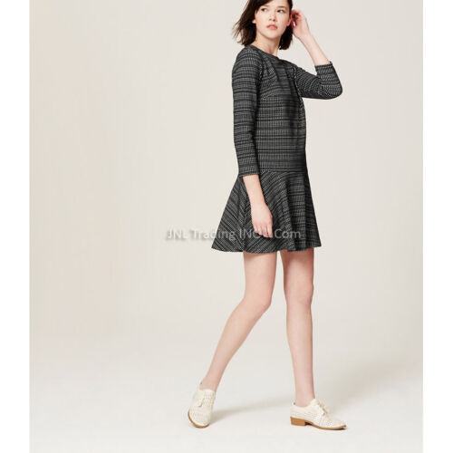 Ann taylor cheap winter dresses