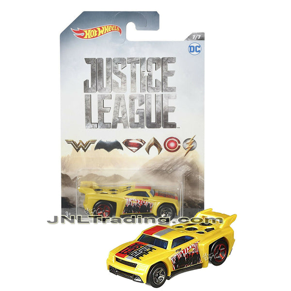 Hot wheels best sale bassline car