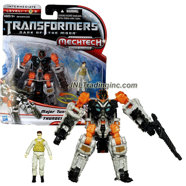 transformers dark of the moon decepticons toys