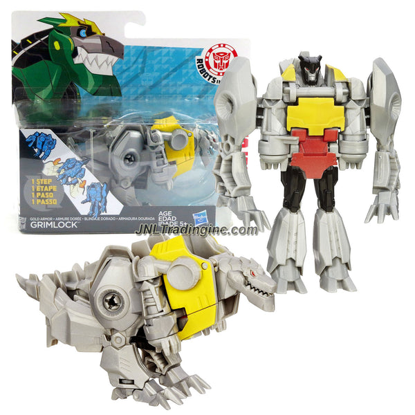 robot t rex transformers