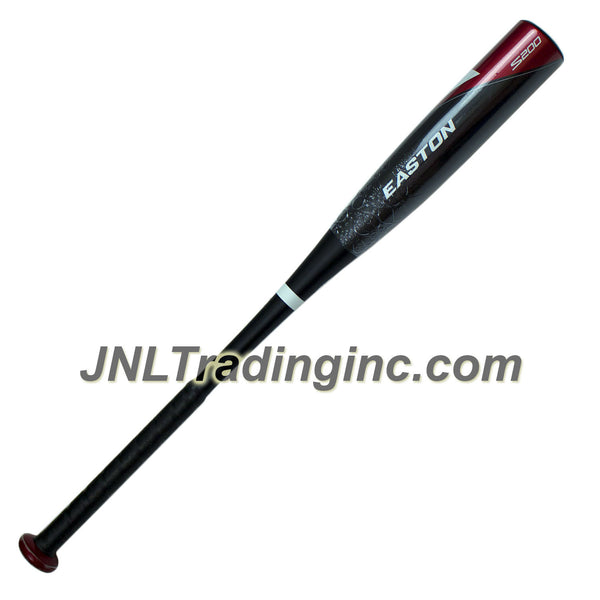 Used Easton OCTANE 29 -12 Drop Youth League Bats Youth League Bats