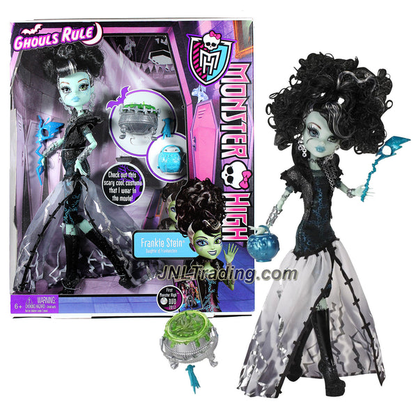 Pin auf WALT DISNEY/POKÉMON/MONSTER HIGH/EVER AFTER HIGH