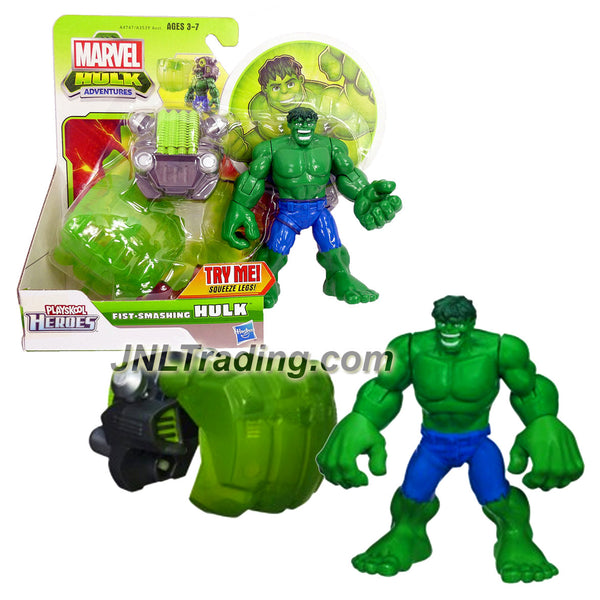 Marvel figurine playskool heroes super hero adventures, bolides, figurines