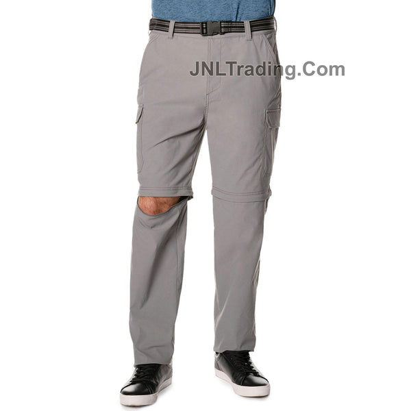 Denali cheap travel pants