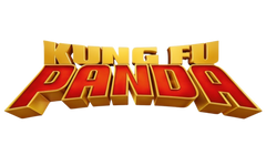 Kungfu Panda