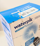 Waterpik WP-562CD Cordless Advanced Rechargeable Portable Water Flosser