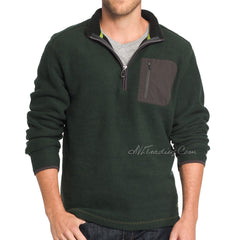 Gh bass sale arctic jacket mens