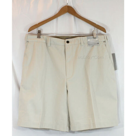 Geoffrey beene cheap mens shorts