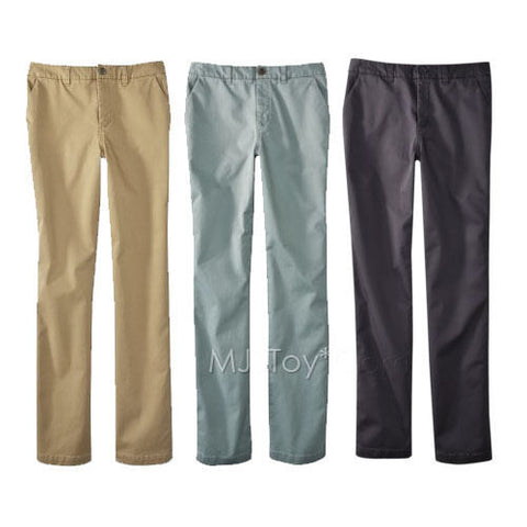 Merona classic fit outlet pants