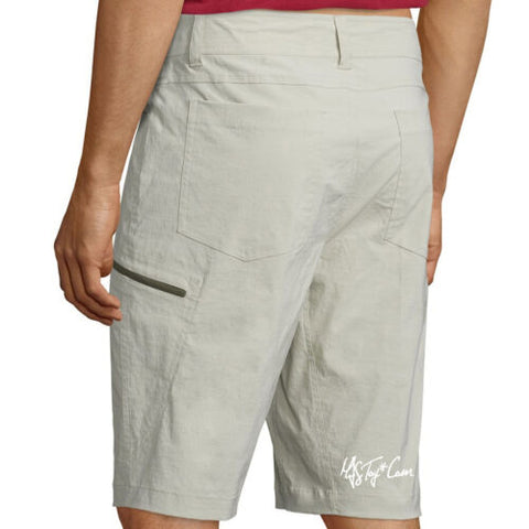 Zeroxposur deals mens shorts