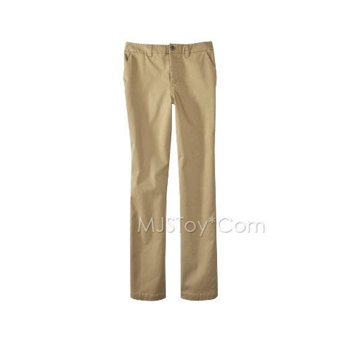 Merona hot sale chino pants