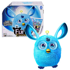 Furby 2016 best sale