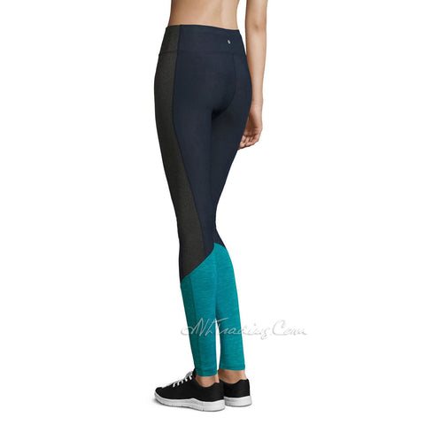 Xersion workout  Clothes design, Leggings are not pants, Outfits