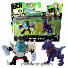 Cartoon Network Year 2013 Ben 10 Omniverse Series Action Figure Mask - –  JNL Trading