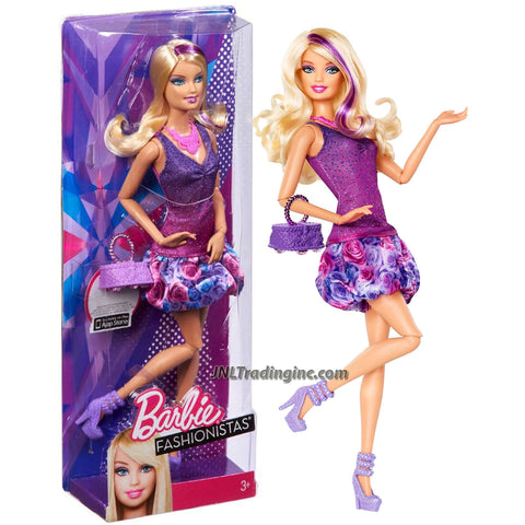 Barbie – JNL Trading