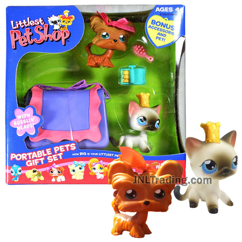 Littlest Pet Shop Trade/Sell/Anything Lps