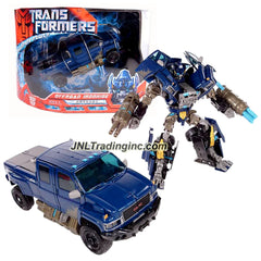 Hasbro Transformers 1st Movie All Spark Power Series Voyager Class 7