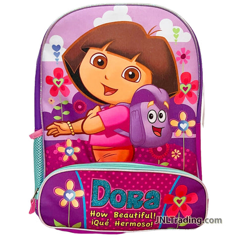 Dora Gifts From Kal Gav | GiftBox.ps