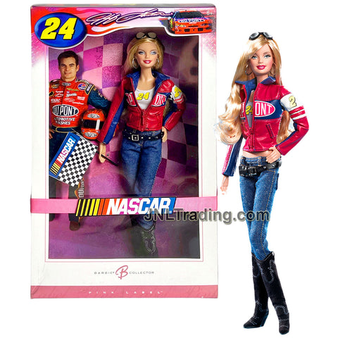 Barbie – Tagged Year_2005 – JNL Trading