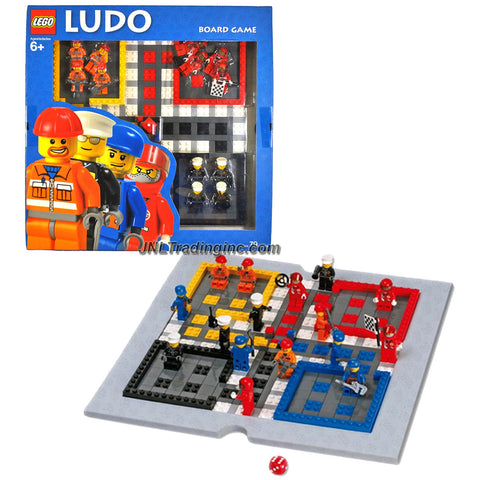  LEGO Elves 41177 The Precious Crystal Mine Building Kit (273  Piece) : Toys & Games