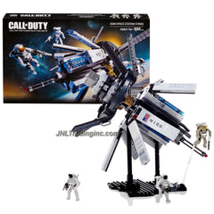 Call of duty odin space hot sale station strike