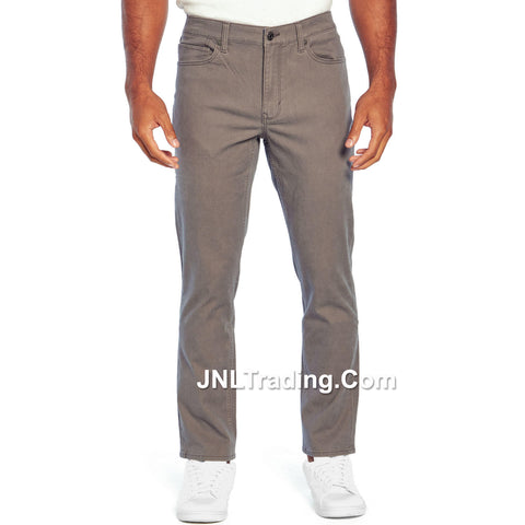 NWT Gap Size 2 Black & White Slim City Pants